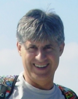 Yahal Segal, Law Firm and Notary